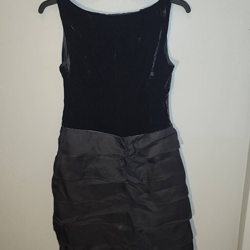 Talbots Cocktail Dress - Picture 5 of 6